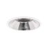 LED-Einbaudownlight 230V 40615173