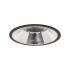 LED-Einbaudownlight 230V 40615184DA
