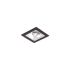 LED-Einbaudownlight 230V 40641173DA