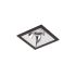 LED-Einbaudownlight 230V 40642173DA