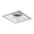 LED-Einbaudownlight 230V 40645163DA