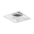LED-Einbaudownlight 230V 40645175