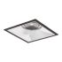 LED-Einbaudownlight 230V 40645184