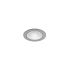 LED-Einbaudownlight 230V 40670164DA
