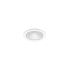LED-Einbaudownlight 230V 40670174DA