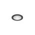 LED-Einbaudownlight 230V 40670184