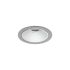 LED-Einbaudownlight 230V 40671163DA