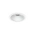 LED-Einbaudownlight 230V 40671173DA