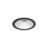 LED-Einbaudownlight 230V 40671183DA