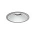 LED-Einbaudownlight 230V 40672163DA