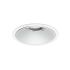 LED-Einbaudownlight 230V 40672174DA