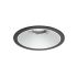 LED-Einbaudownlight 230V 40672183DA