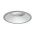 LED-Einbaudownlight 230V 40673163