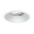 LED-Einbaudownlight 230V 40673174