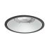 LED-Einbaudownlight 230V 40673184DA