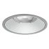 LED-Einbaudownlight 230V 40674163DA