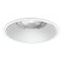 LED-Einbaudownlight 230V 40674174DA