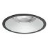 LED-Einbaudownlight 230V 40674184DA