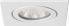 LED-Einbaudownlight 230V 41476073