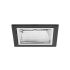 LED-Einbaudownlight 230V 41642183DA