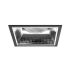LED-Einbaudownlight 230V 41645183