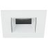 LED-Einbaudownlight 350 mA 12036173DW