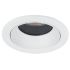 LED-Einbaudownlight 500 mA 12035174TW