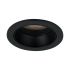 LED-Einbaudownlight 500 mA 12035184TW
