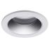 LED-Einbaudownlight 500 mA 12035404TW