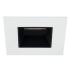 LED-Einbaudownlight 500 mA 12036554TW