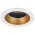 LED-Einbaudownlight 500mA 12035754