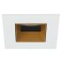 LED-Einbaudownlight 500mA 12036754