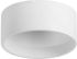 LED-Einbaudownlight 500mA 12391173