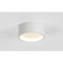 LED-Einbaudownlight 500mA 12391173