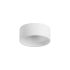 LED-Einbaudownlight 500mA 12391173