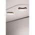 LED-Einbauleuchte 12613173