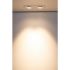 LED-Einbauleuchte 12613173