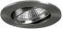 LED-Einbauleuchte 350mA 12463153