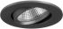 LED-Einbauleuchte 350mA 12463643