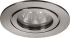 LED-Einbauleuchte 350mA 13004223