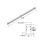 LED-Einbauprofil BIRO40 77014083