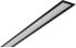 LED-Einbauprofil BIRO40 77023083