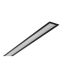 LED-Einbauprofil BIRO40 77024073