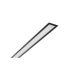 LED-Einbauprofil BIRO40 77033073