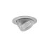 LED-Einbaurichtstrahler 88244164DA