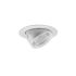 LED-Einbaurichtstrahler 88244173DA