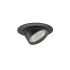 LED-Einbaurichtstrahler 88246185DA