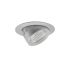 LED-Einbaurichtstrahler 88256163DA