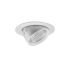 LED-Einbaurichtstrahler 88256173DA