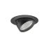 LED-Einbaurichtstrahler 88256183DA